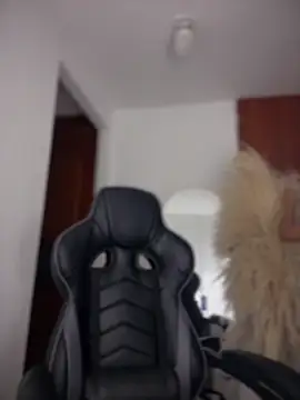 gretta kler1 online show from March 15, 2026, 4:14 pm