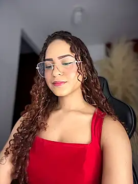 Snapshot of gretta_kler1 chatting on February 14, 2026, 11:05 pm gretta kler1 online show from February 14, 2026, 11:05 pm