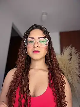 Snapshot of gretta_kler1 chatting on March 1, 2026, 4:40 pm gretta kler1 online show from March 1, 2026, 4:40 pm