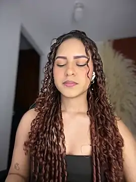 Snapshot of gretta_kler1 chatting on February 21, 2026, 12:23 am gretta kler1 online show from February 21, 2026, 12:23 am