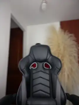 Snapshot of gretta_kler1 chatting on February 7, 2026, 10:07 pm gretta kler1 online show from February 7, 2026, 10:07 pm