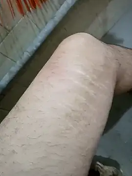 heartbroke13 online show from February 10, 2025, 6:13 pm