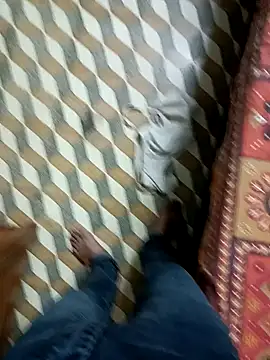 heartbroke13 online show from February 14, 2025, 3:22 am