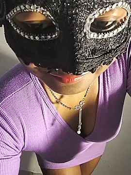 FANTASY QUEEN 07 online show from July 19, 2026, 2:31 am