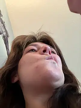 Phattpinktaco online show from February 28, 2025, 12:32 am