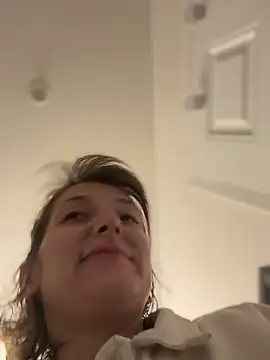 Phattpinktaco online show from January 7, 2026, 2:44 pm