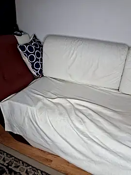 anaaamariaaaa online show from October 29, 2025, 11:20 am