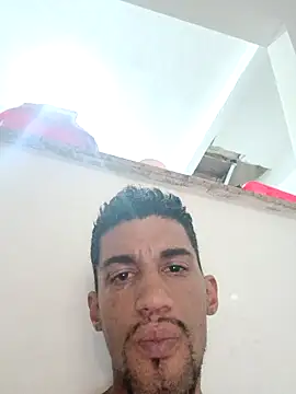 fieltoprj1 online show from March 8, 2026, 8:56 pm