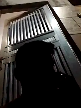 fieltoprj1 online show from December 13, 2024, 11:39 pm