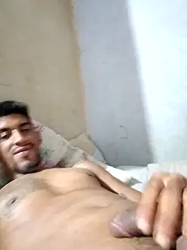 fieltoprj1 online show from March 9, 2026, 8:56 pm