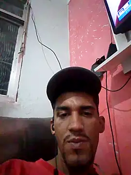 fieltoprj1 online show from September 13, 2025, 10:21 pm