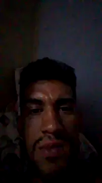 fieltoprj1 online show from October 2, 2025, 3:48 pm