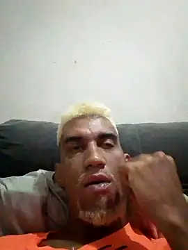 fieltoprj1 online show from December 23, 2024, 11:28 pm