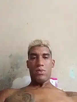 fieltoprj1 online show from January 7, 2025, 3:02 pm