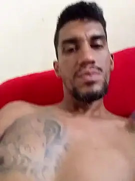 fieltoprj1 online show from December 6, 2024, 5:38 pm