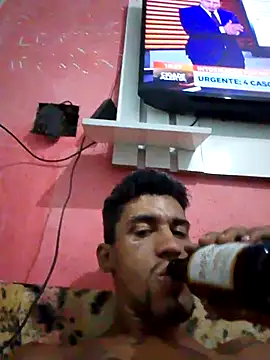 fieltoprj1 online show from October 7, 2025, 9:38 pm