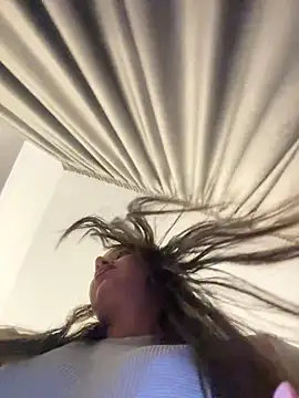 Snapshot of deliaroyal chatting on November 6, 2025, 3:16 pm deliaroyal online show from November 6, 2025, 3:16 pm