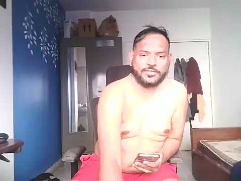 lovbombayduck11 online show from December 23, 2025, 10:25 am