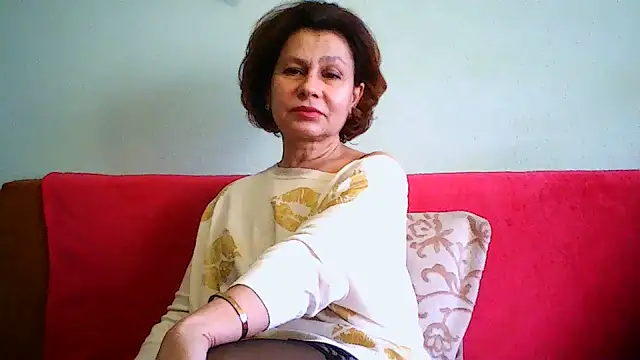 Mat Elenore online show from February 4, 2026, 6:19 am