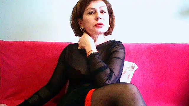 Mat Elenore online show from April 3, 2026, 5:47 am