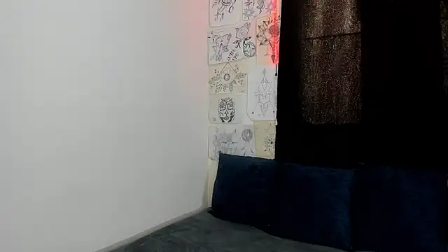 Keket Smitth online show from February 4, 2026, 8:26 pm