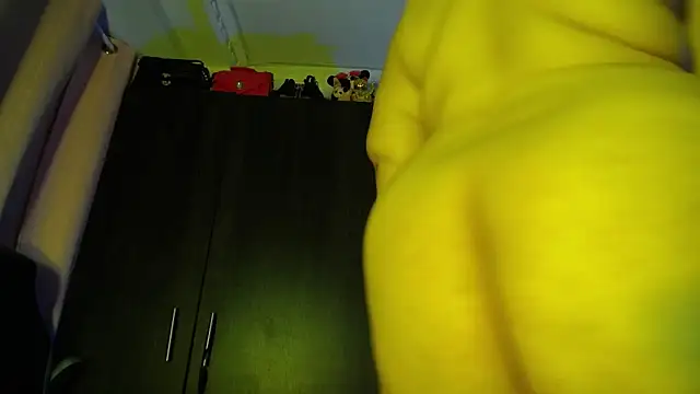 emma hoot1 online show from January 8, 2026, 12:16 am