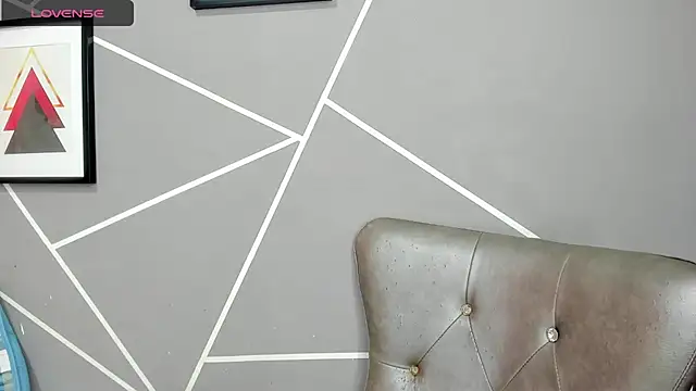 ashliekitty  011 online show from December 18, 2024, 3:37 am