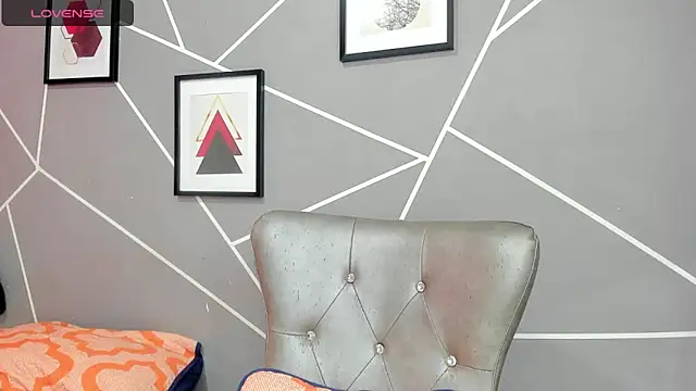 ashliekitty  011 online show from February 26, 2025, 3:57 am