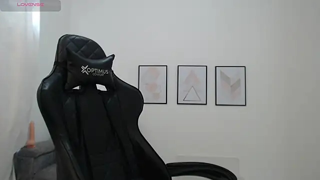 Snapshot of natalia_curvy1 chatting on January 8, 2026, 5:41 pm natalia curvy1 online show from January 8, 2026, 5:41 pm