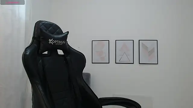 Snapshot of natalia_curvy1 chatting on November 11, 2025, 6:25 pm natalia curvy1 online show from November 11, 2025, 6:25 pm