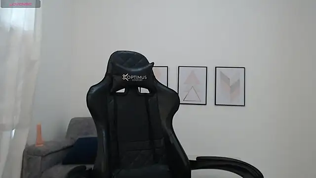 Snapshot of natalia_curvy1 chatting on October 7, 2025, 5:58 pm natalia curvy1 online show from October 7, 2025, 5:58 pm