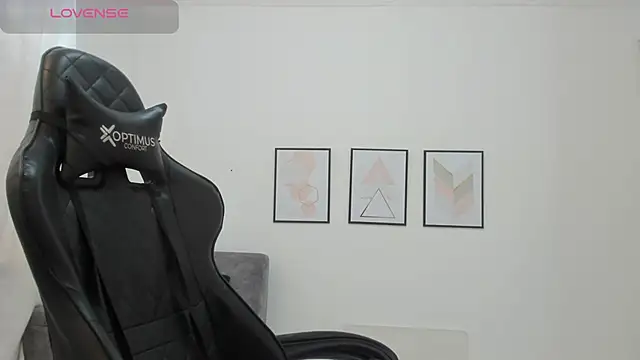 Snapshot of natalia_curvy1 chatting on February 12, 2026, 5:45 pm natalia curvy1 online show from February 12, 2026, 5:45 pm