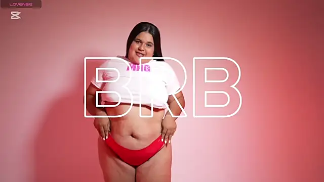 Snapshot of natalia_curvy1 chatting on March 8, 2025, 5:54 pm natalia curvy1 online show from March 8, 2025, 5:54 pm