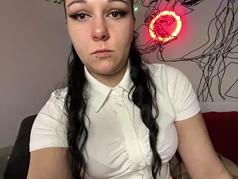 kinkygirl420x online show from December 22, 2024, 4:27 pm