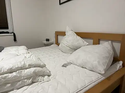 kinkygirl420x online show from December 30, 2024, 8:04 pm