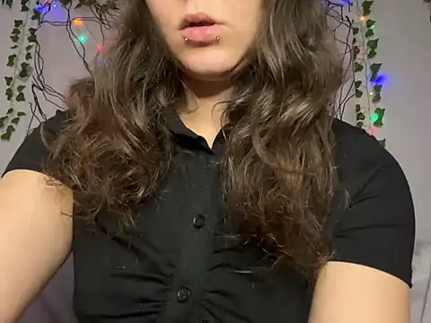 kinkygirl420x online show from December 12, 2024, 3:16 pm