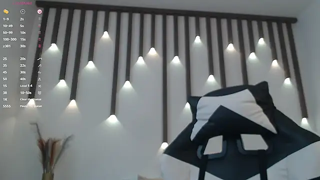 megan cooper28 online show from September 23, 2025, 7:21 pm