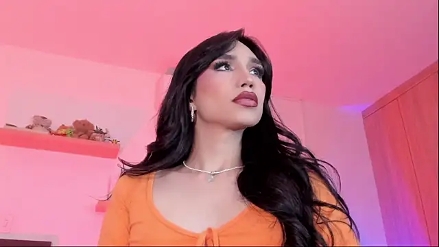 rose saenz online show from October 19, 2025, 10:56 pm