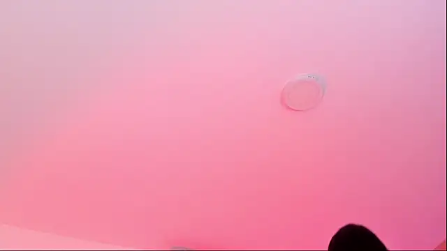 rose saenz online show from October 17, 2025, 7:37 pm