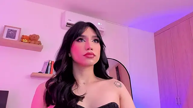 rose saenz online show from January 18, 2025, 5:37 pm