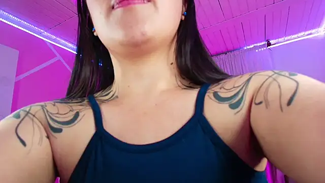 Andrex Joness online show from January 11, 2026, 12:50 am