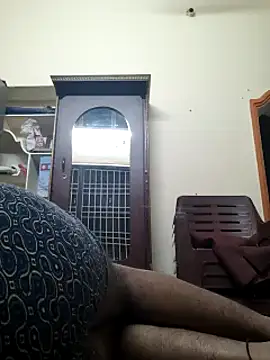 Snapshot of Ashish02345 chatting on March 17, 2025, 8:19 pm Ashish02345 online show from March 17, 2025, 8:19 pm