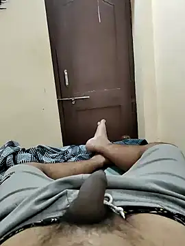 Snapshot of Ashish02345 chatting on September 26, 2025, 8:05 pm Ashish02345 online show from September 26, 2025, 8:05 pm