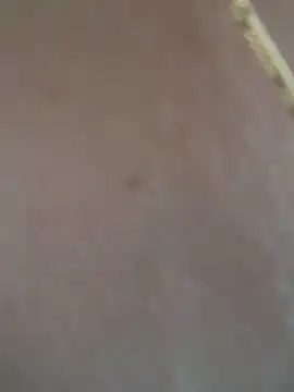 Snapshot of Chun_Ae95 chatting on November 27, 2025, 2:01 am Chun Ae95 online show from November 27, 2025, 2:01 am