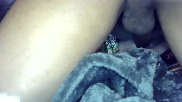 Snapshot of CaramelDipper chatting on March 19, 2025, 5:28 pm CaramelDipper online show from March 19, 2025, 5:28 pm