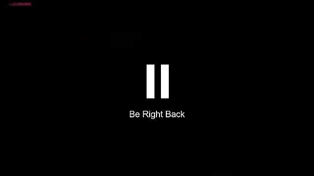 FemAlexa  online show from September 30, 2025, 5:19 pm