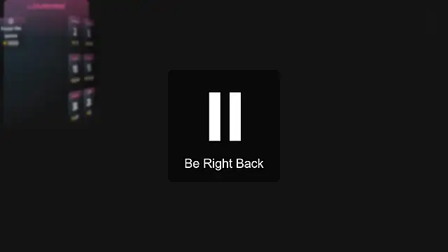 FemAlexa  online show from March 16, 2025, 12:22 pm