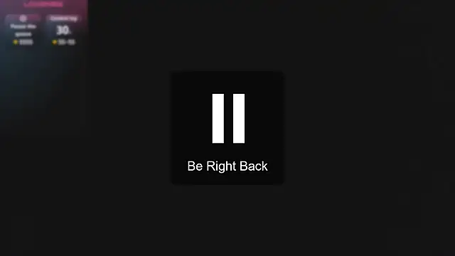 FemAlexa  online show from March 10, 2025, 12:06 pm