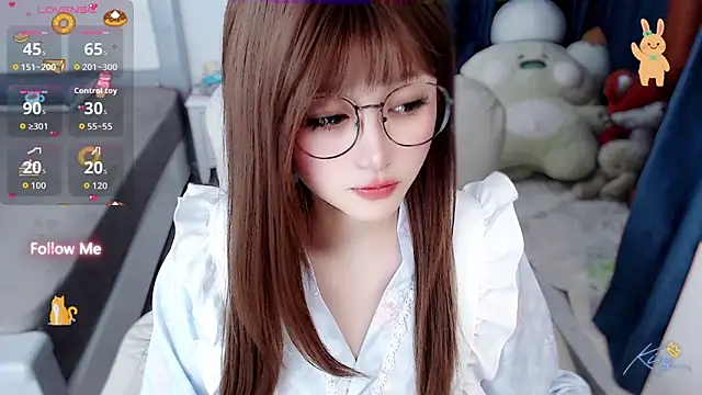 Snapshot of Sweet-18wanwan chatting on June 1, 2026, 3:22 pm Sweet-18wanwan online show from June 1, 2026, 3:22 pm