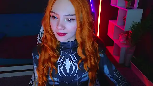 SandraBoyl online show from January 29, 2025, 4:26 am